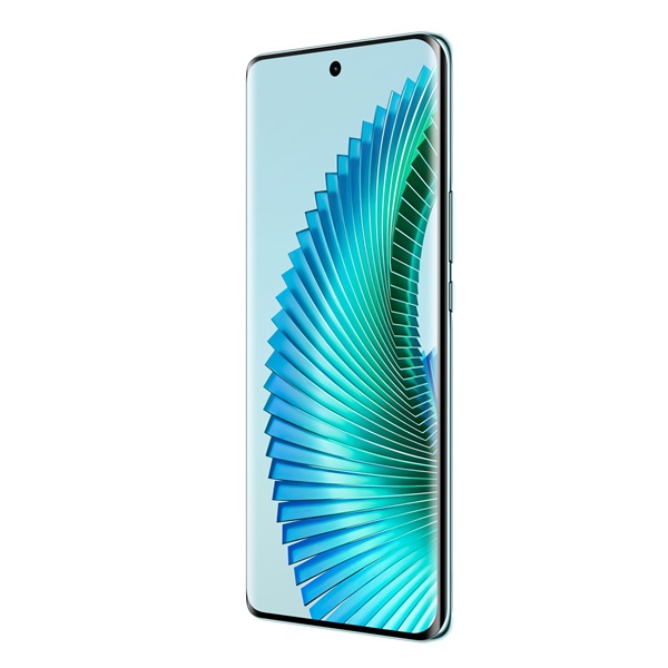 Honor Magic 6 Lite 6,78" 5G 8/256GB DualSIM zöld okostelefon