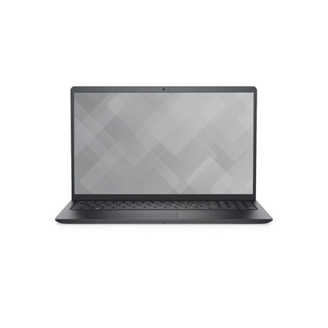 DELL Vostro 3530 Laptop Core i3 1315U 8GB 512GB SSD Linux szürke (N1612PVNB3530EMEA01_UBU)