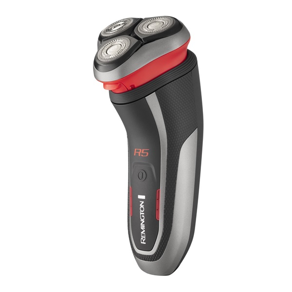 Remington R5000 Style Series körkéses borotva Remington R5000 Style Series körkéses borotva