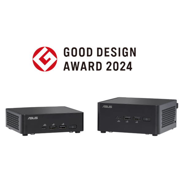 ASUS Ultra Compact Intel Core 3 100U 2xHDMI 2.1 2.5GBLAN USB 3.2 Type-C PC NUC ASUS Ultra Compact Intel Core 3 100U 2xHDMI 2.1 2.5GBLAN USB 3.2 Type-C PC NUC