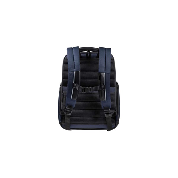 Samsonite Spectrolite 3.0 Hátitáska 15,6" kék
