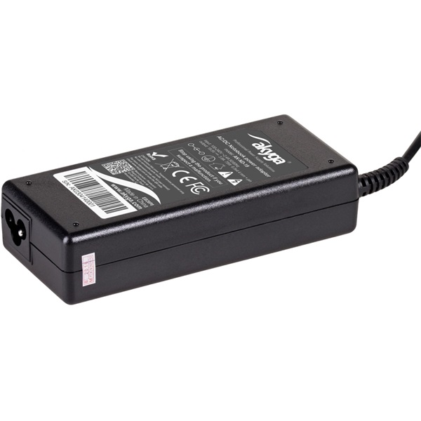 Akyga Notebook Adapter 75W Sony (AK-ND-19)