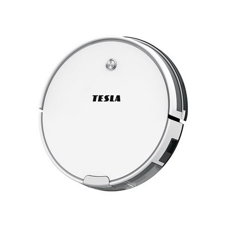 Tesla ROBOSTAR T60 ROBOTPORSZÍVÓ