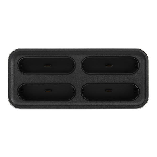 Kingston Workflow Station dokkoló és USB Hub (WFS-U)
