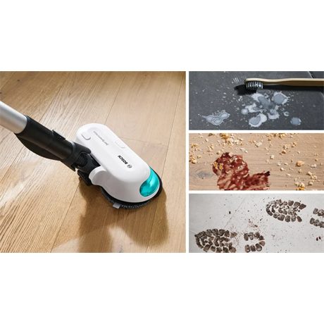 Bosch BCS71HYG3 PORSZÍVÓ ÁLLÓ AQUA