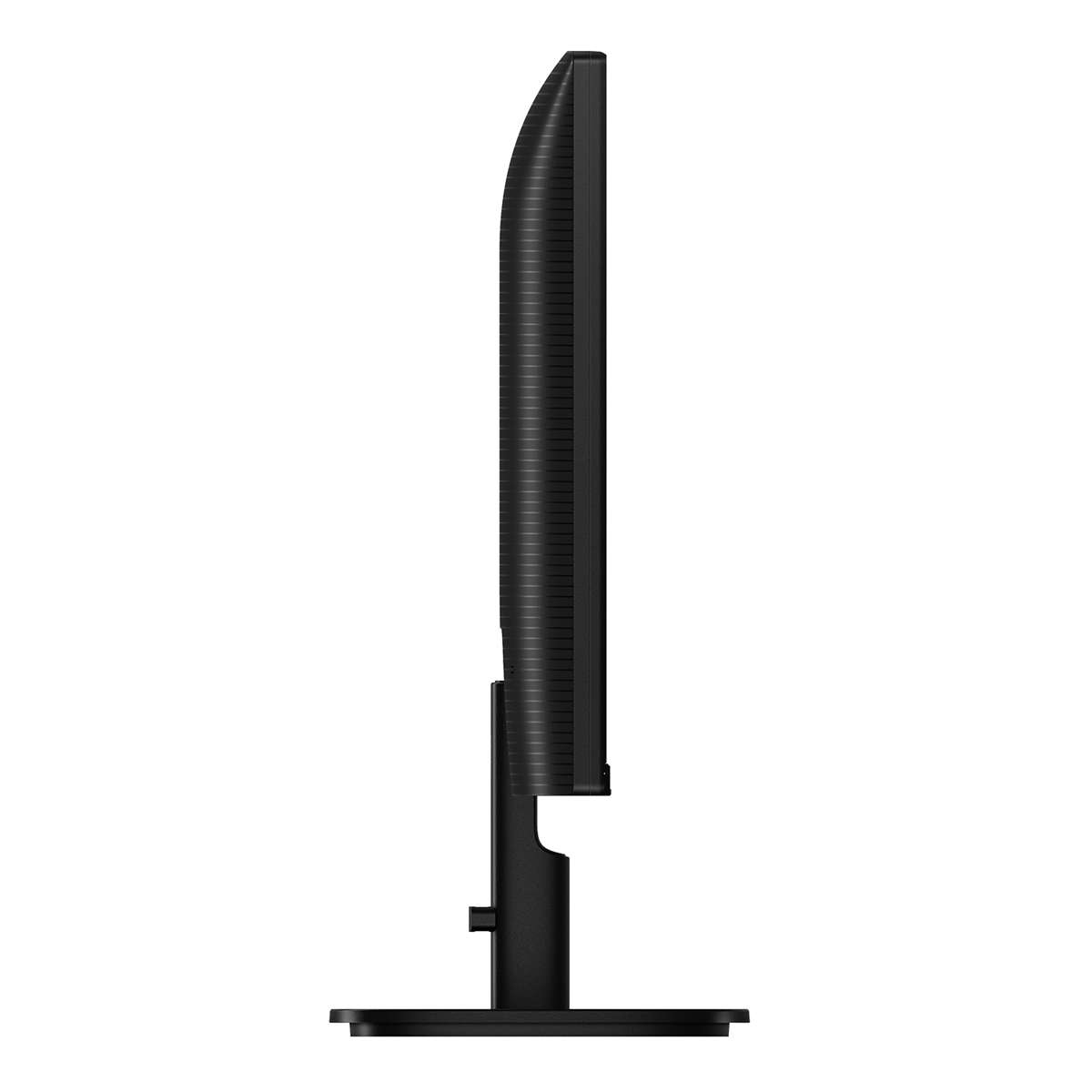 Philips 24" 24B2N2200 Monitor - 1920x1080, Full HD, LED, IPS, 120Hz, 4ms, Hangszóró, Pivot, Fekete