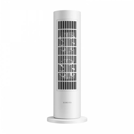 Xiaomi SMART TOWER HEATER LITE EU HŐSUGÁRZÓ