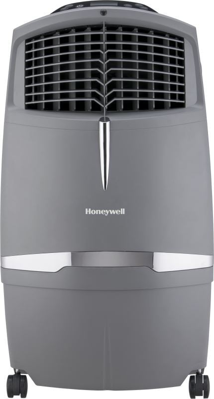 Honeywell CL30XC léghűtő