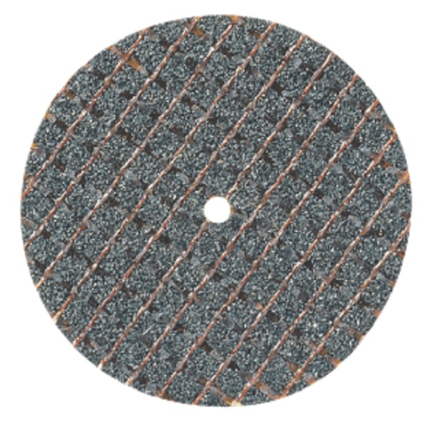 Dremel 426 üvegszállal erősített vágókorong 32 mm (2615042632)