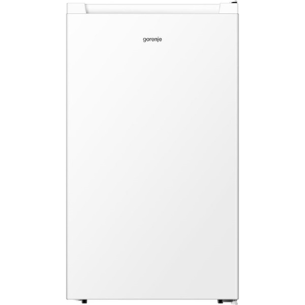 Gorenje R39EPW4 egyajtós hűtőszekrény Gorenje R39EPW4 egyajtós hűtőszekrény