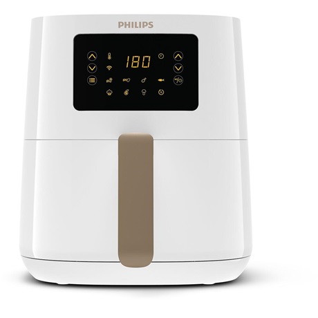 Philips HD9255/30 FORRÓLEVEGŐS SÜTŐ
