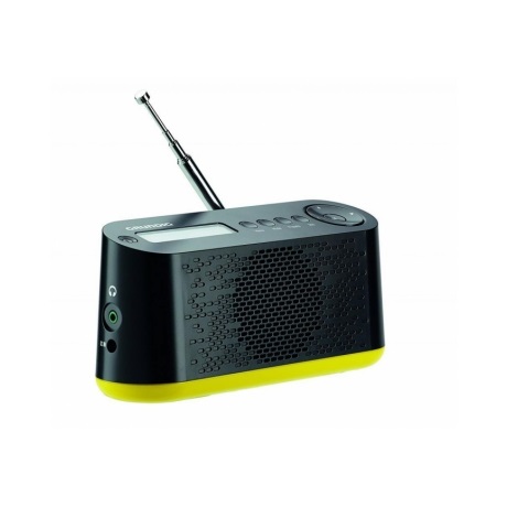 Grundig MUSIC45 TÁSKARÁDIÓ Grundig MUSIC45 TÁSKARÁDIÓ