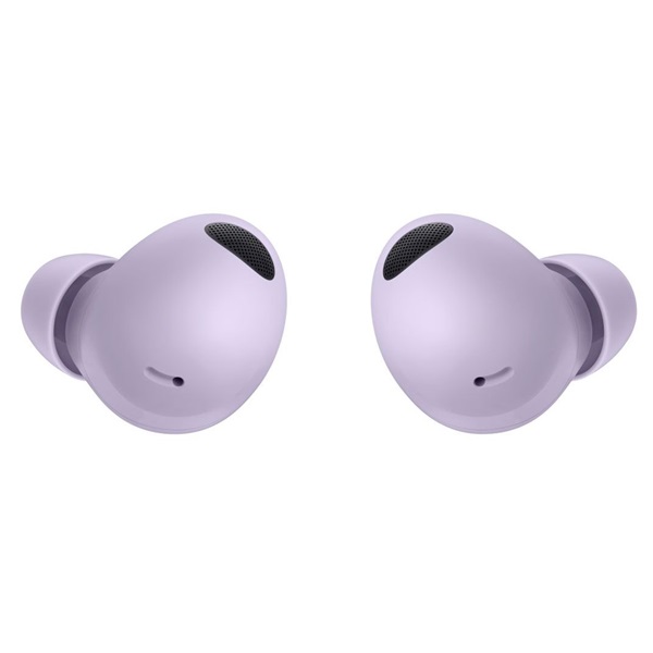 Samsung Galaxy Buds2 Pro lila (SM-R510NLVAEUE)