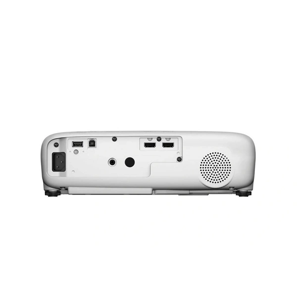 Epson EB-FH08 3LCD 3600Lm Projektor