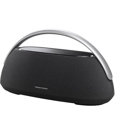 Harman/Kardon GO+ PLAY 3 BLKEP Bluetooth hangszóró