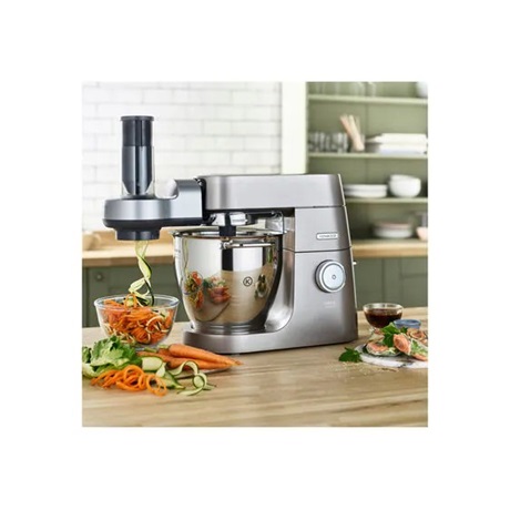 Kenwood KAX720PL PUREJUICE GYÜMÖLCSPRÉS TARTOZÉK