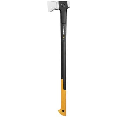 Fiskars  (1069109) Balta 915 mm 2540 g