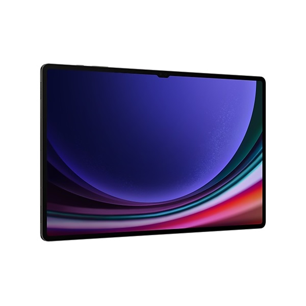 Samsung Galaxy Tab S9 Ultra 14,6" 256GB Wi-Fi Tablet Szürke