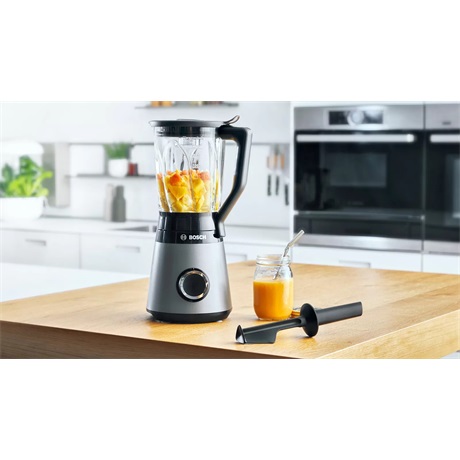 Bosch MMB6172S TURMIXGÉP