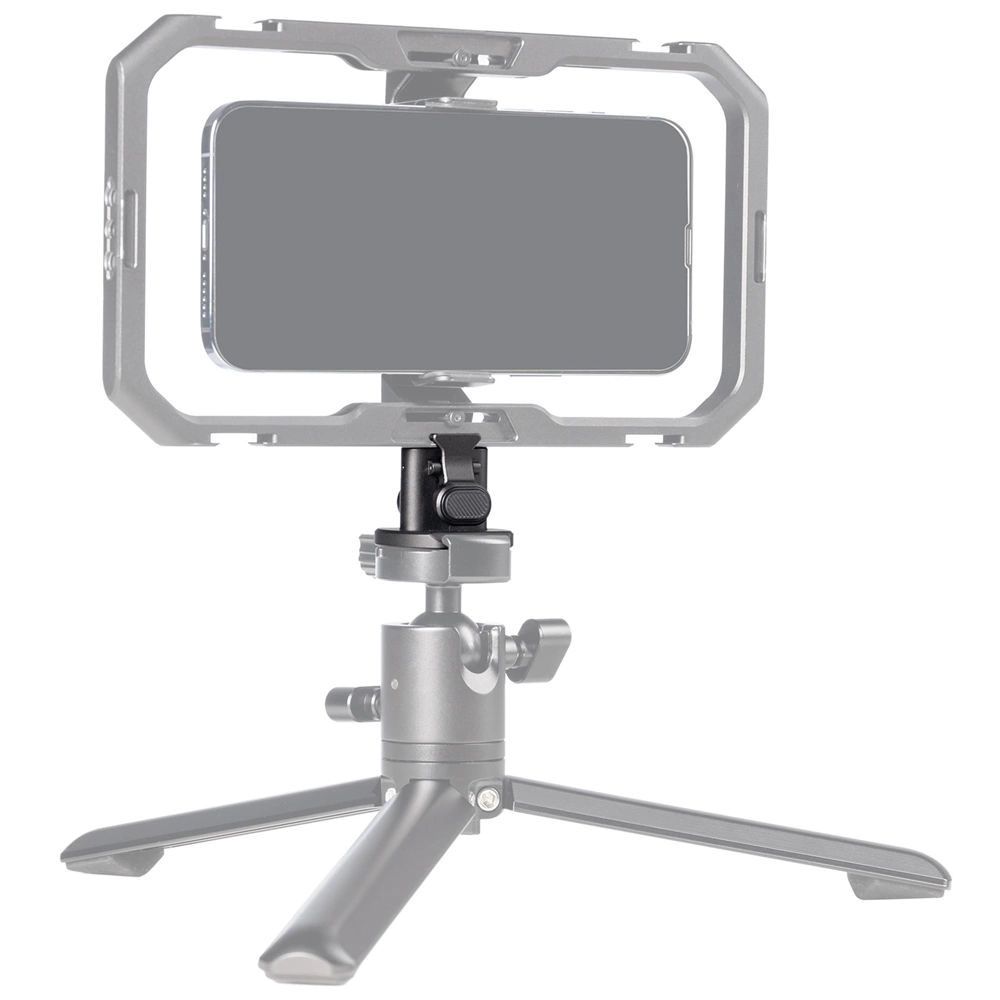 SmallRig H11 Quick Release Adapter (Acra) 