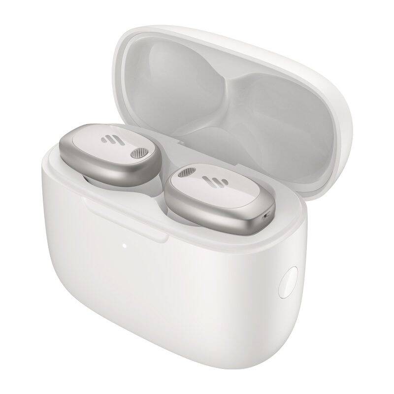 Edifier NeoDots TWS fülhallgató ANC Fehér 