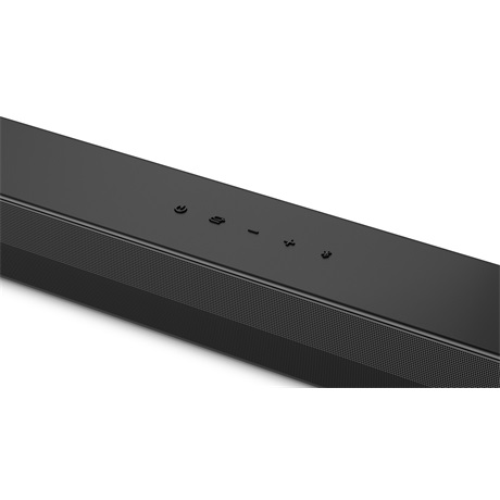 Lg S40TR Hangprojektor