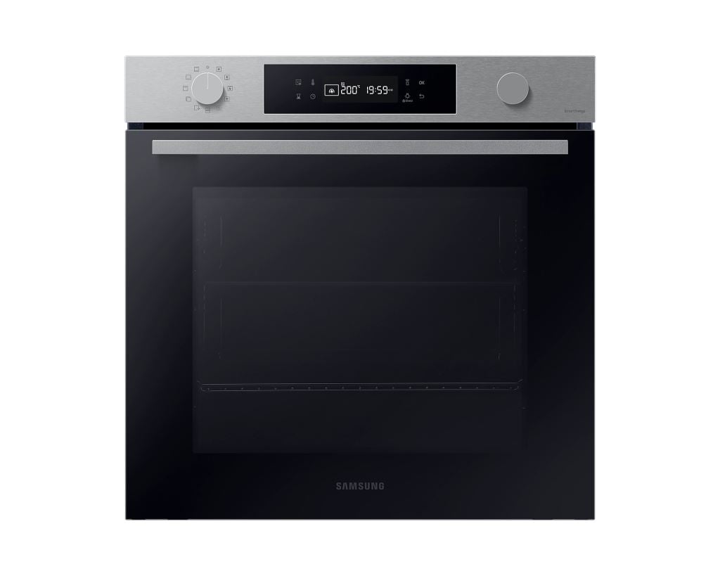 Samsung NV7B41301AS/U3 beépíthető önálló sütő Samsung NV7B41301AS/U3 beépíthető önálló sütő