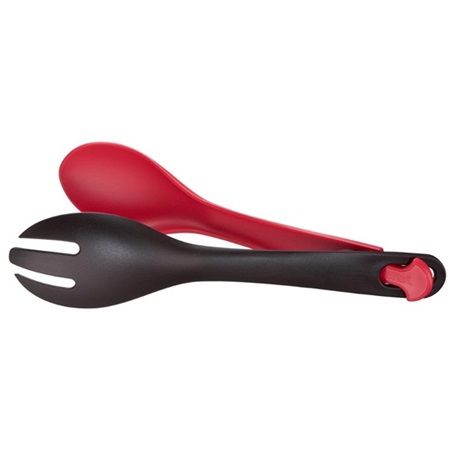 Tefal K2060614 Ingenio Saláta fogó Tefal K2060614 Ingenio Saláta fogó