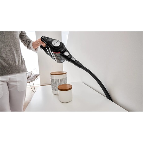 Bosch BCS8214BL PORSZÍVÓ ÁLLÓ Bosch BCS8214BL PORSZÍVÓ ÁLLÓ