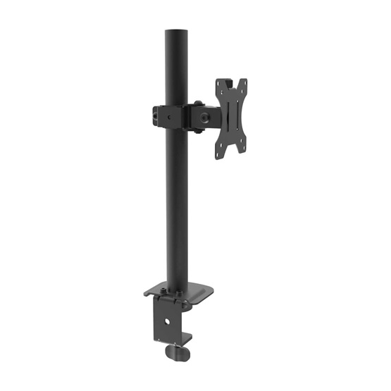 Akyga AK-MB-03 15"-32" Asztali egymonitoros tartó konzol Akyga AK-MB-03 15"-32" Asztali egymonitoros tartó konzol