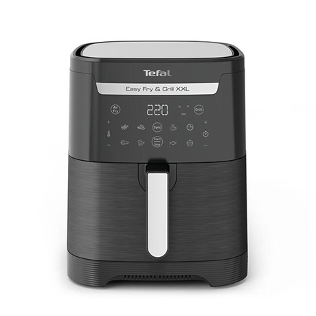 Tefal EY801815 FORRÓLEVEGŐS SÜTŐ