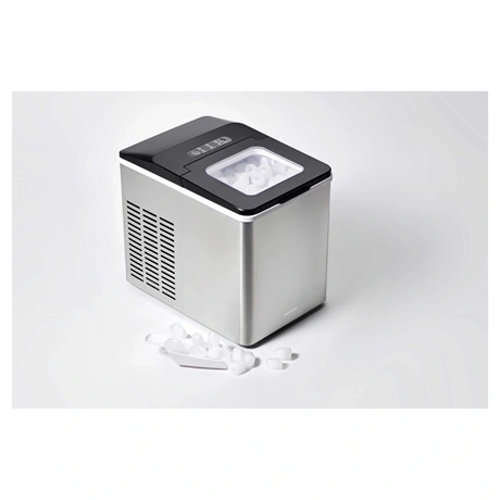 Sencor SIM 3400SS Jégkocka készítő