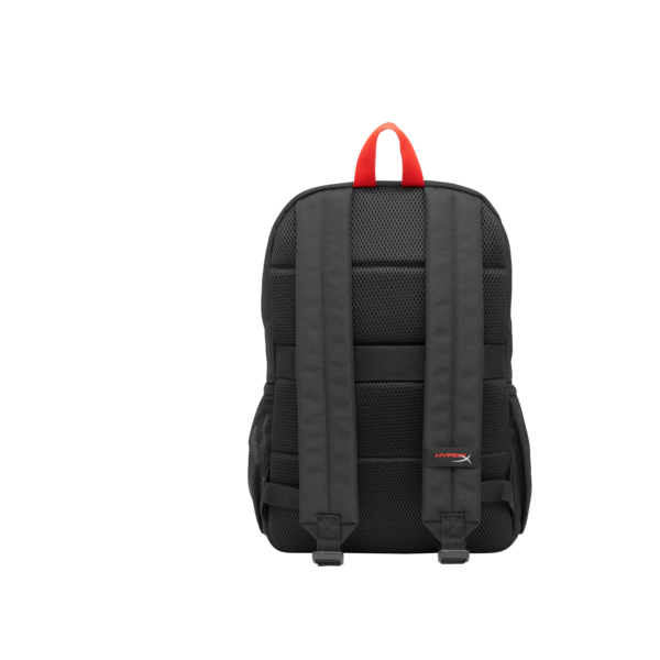 HP HYPERX gaming hátizsák Delta HP HYPERX gaming hátizsák Delta
