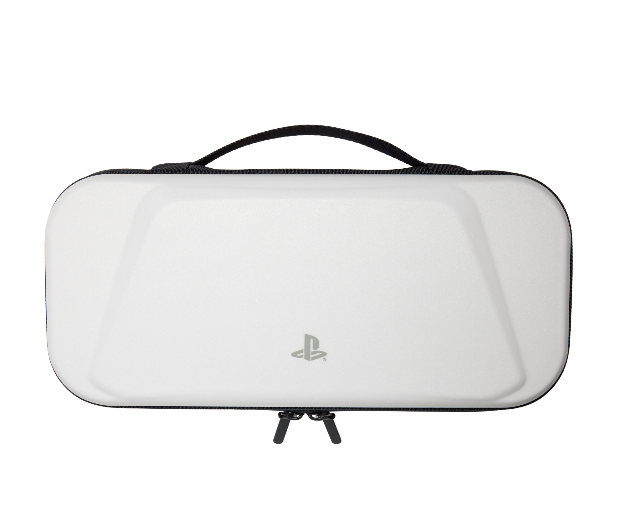 PowerA PlayStation PortalT Remote Player védőtok