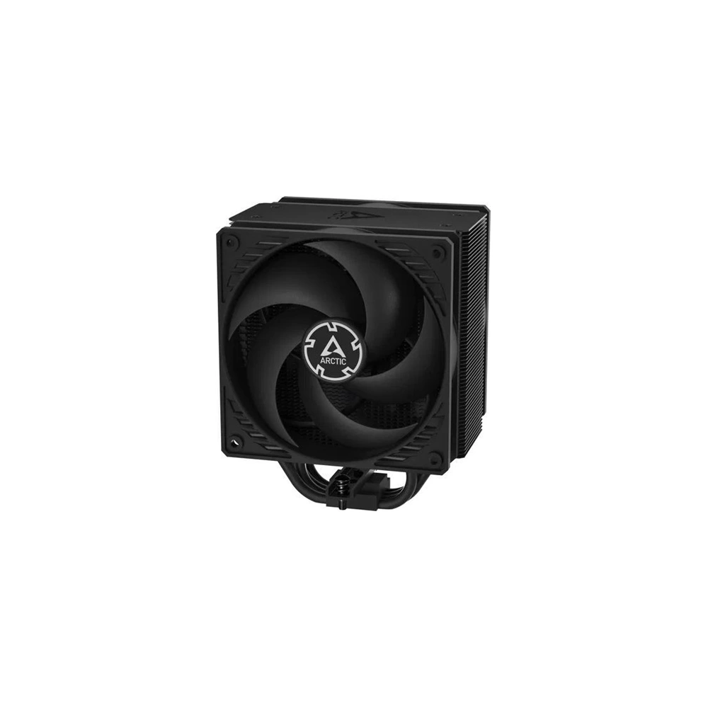 ARCTIC Freezer 36 (Black) SI