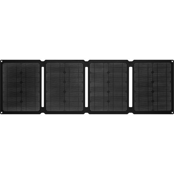Sandberg Napelem tábla - Solar Charger 60W QC3.0+PD+DC