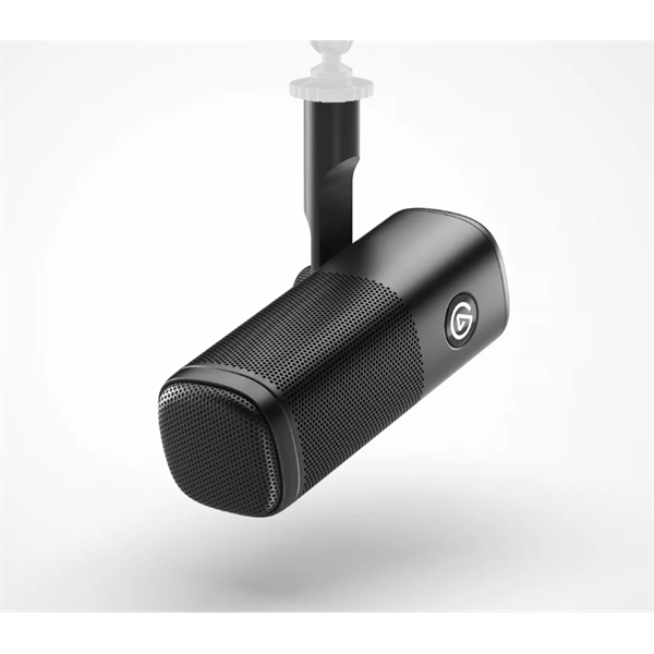 Elgato Wave DX Dynamic Mikrofon