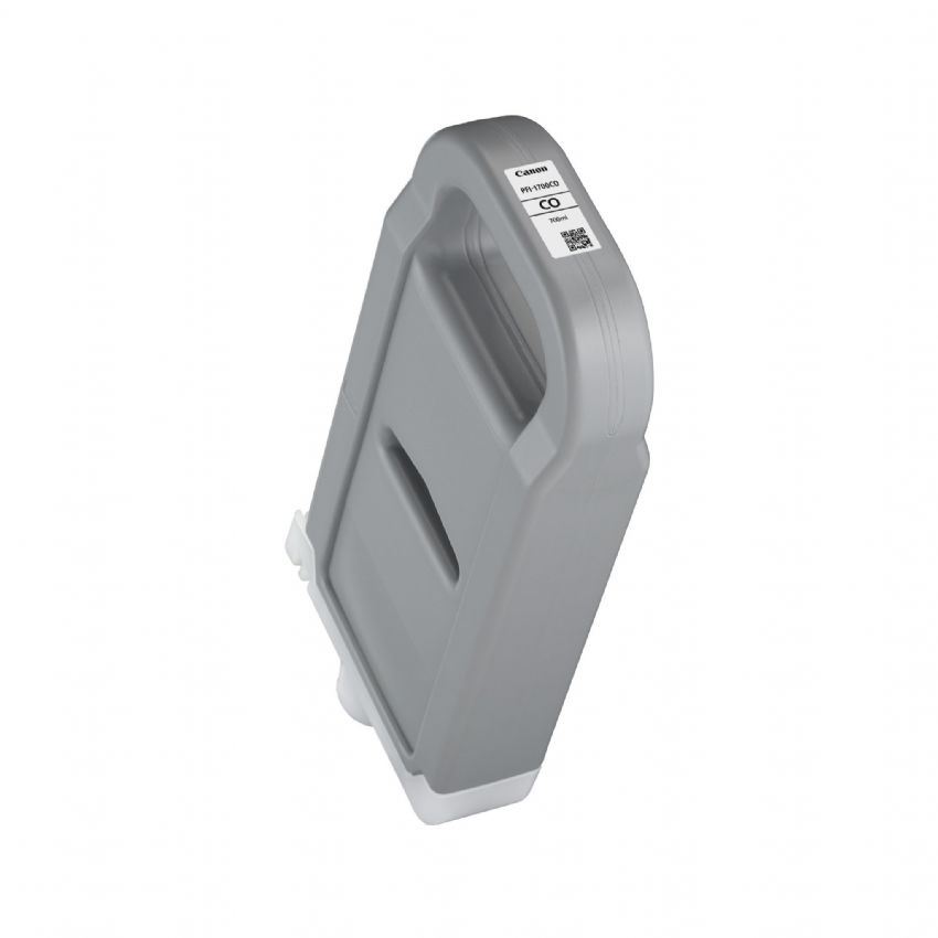 Canon PFI-1700CO tintapatron Chroma Optimizer 700ml (CF0785C001AA) Canon PFI-1700CO tintapatron Chroma Optimizer 700ml (CF0785C001AA)