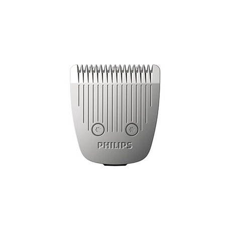 Philips BT5502/15 SZAKÁLLVÁGÓ