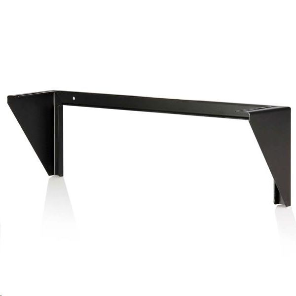 Startech.com 2U fali rack keret (RK219WALLV)