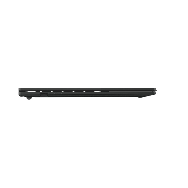 Asus Vivobook Go E1504FA-NJ1846 15,6"FHD/AMD Ryzen 3 7320U/16GB/512GB/Int.VGA/FreeDOS/fekete laptop