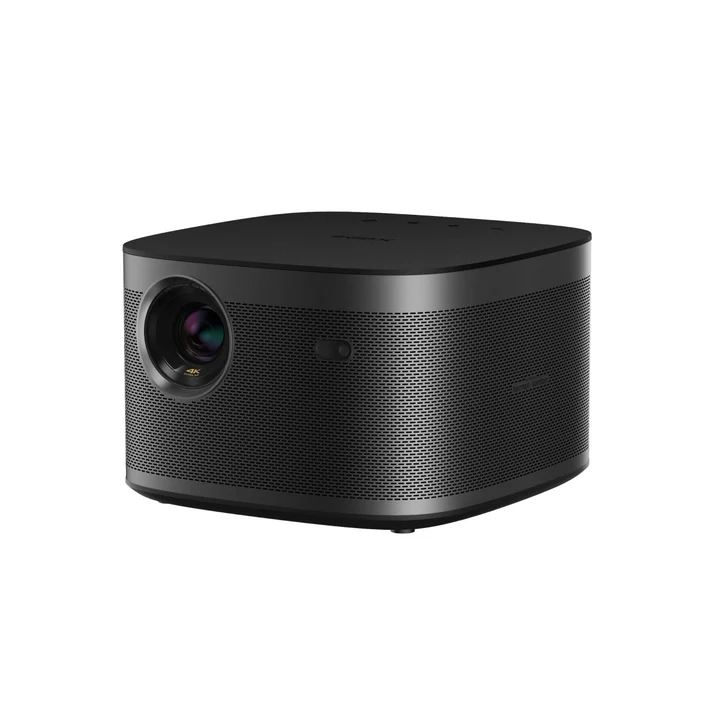 XGIMI HORIZON Pro projektor (PGX-033)