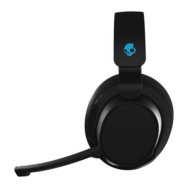 Skullcandy SLYR gaming headset fekete (S6SYY-P003)