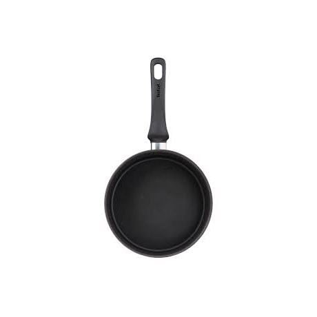 Tefal H9232902 Optimal serpenyő fedővel 18cm