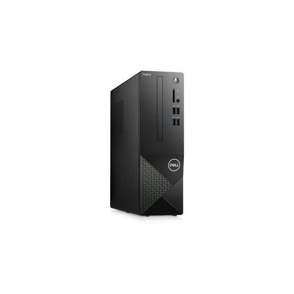 Dell Vostro 3020 SFF Windows 11 Pro  i3-13100 8 GB  256GB SSD Asztali számítógép