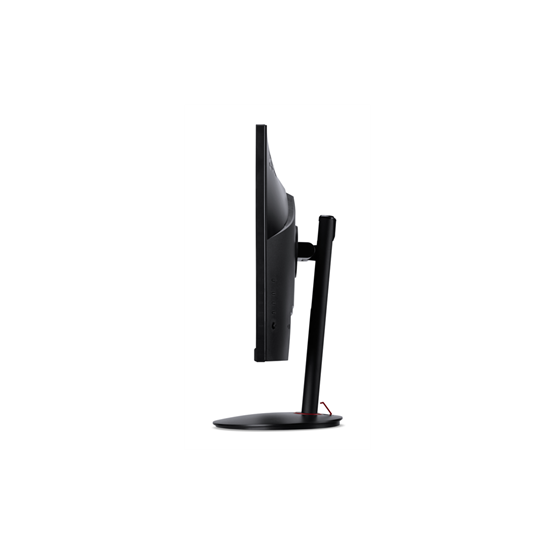  Acer 24.1" Nitro XV242Fbmiiprx ZeroFrame FreeSync Premium   TN  540Hz   Monitor