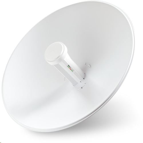 Ubiquiti PBE-M5-400 Power Beam M5 bridge Ubiquiti PBE-M5-400 Power Beam M5 bridge