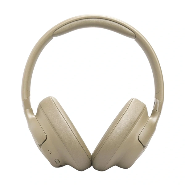 JBL Tune 730BT Bluetooth fejhallgató Mokka
