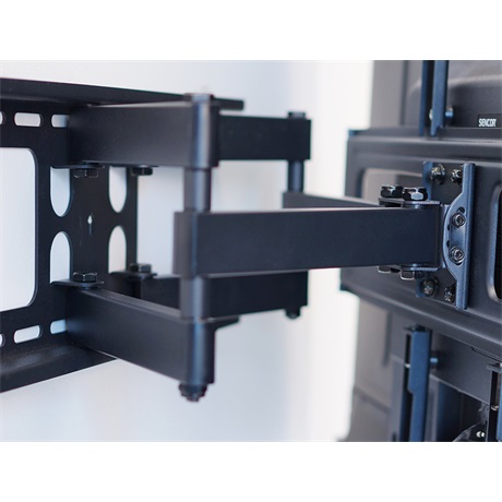 Stell SHO3610 FALI KONZOL