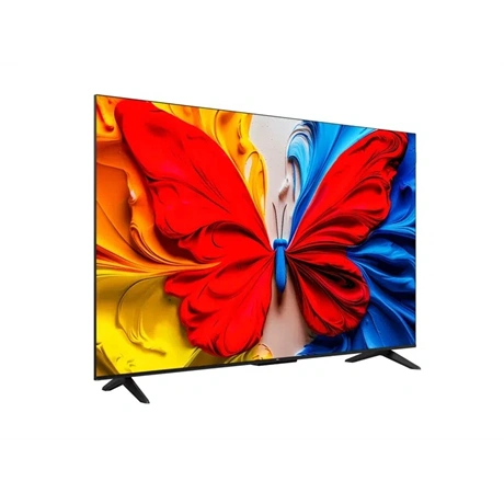Tcl 43S5L TV 43" FULL HD QLED